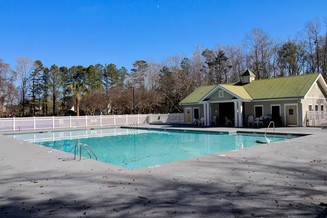 $361,900 | 107 Garden Grove Drive, Summerville, SC 29485