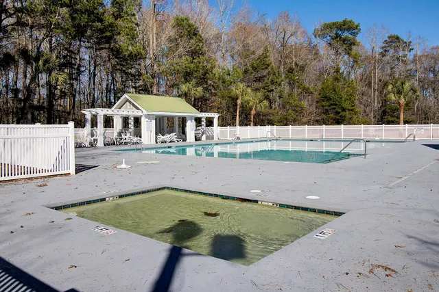 $361,900 | 107 Garden Grove Drive, Summerville, SC 29485