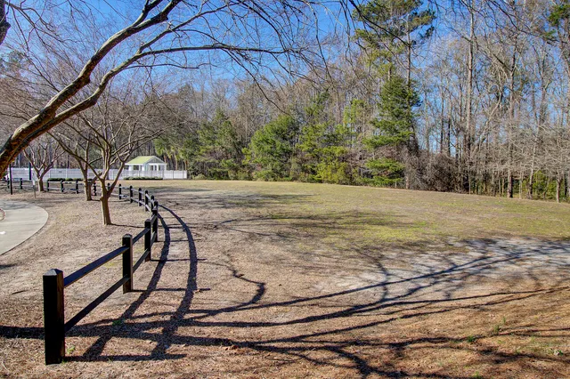 $348,000 | 107 Garden Grove Drive, Summerville, SC 29485