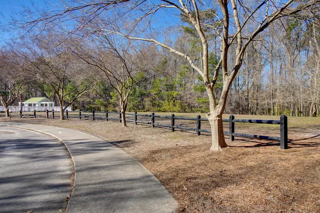 $361,900 | 107 Garden Grove Drive, Summerville, SC 29485