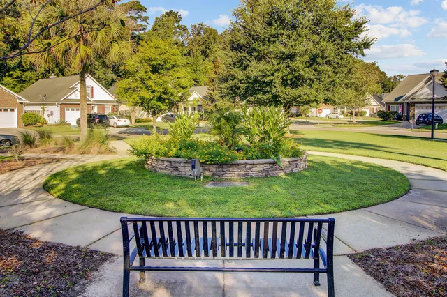 $348,000 | 107 Garden Grove Drive, Summerville, SC 29485