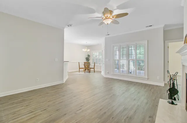 $348,000 | 107 Garden Grove Drive, Summerville, SC 29485