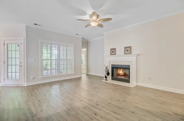 $348,000 | 107 Garden Grove Drive, Summerville, SC 29485