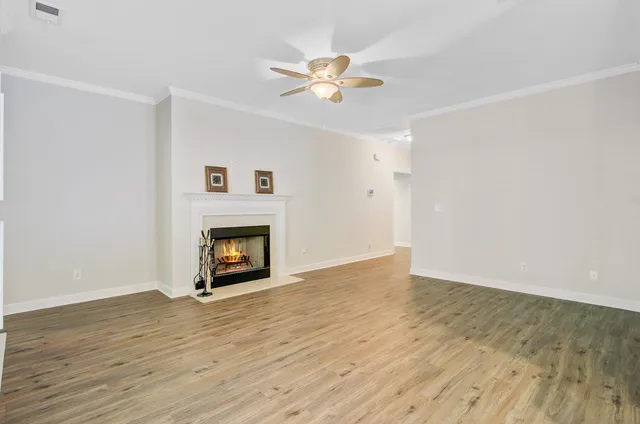 $361,900 | 107 Garden Grove Drive, Summerville, SC 29485