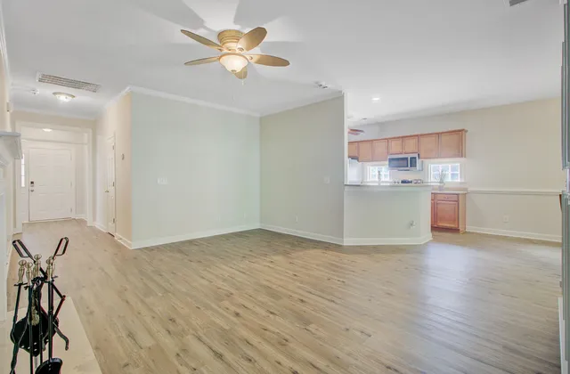 $348,000 | 107 Garden Grove Drive, Summerville, SC 29485