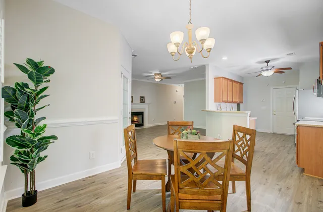 $361,900 | 107 Garden Grove Drive, Summerville, SC 29485