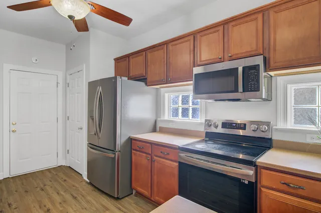 $361,900 | 107 Garden Grove Drive, Summerville, SC 29485