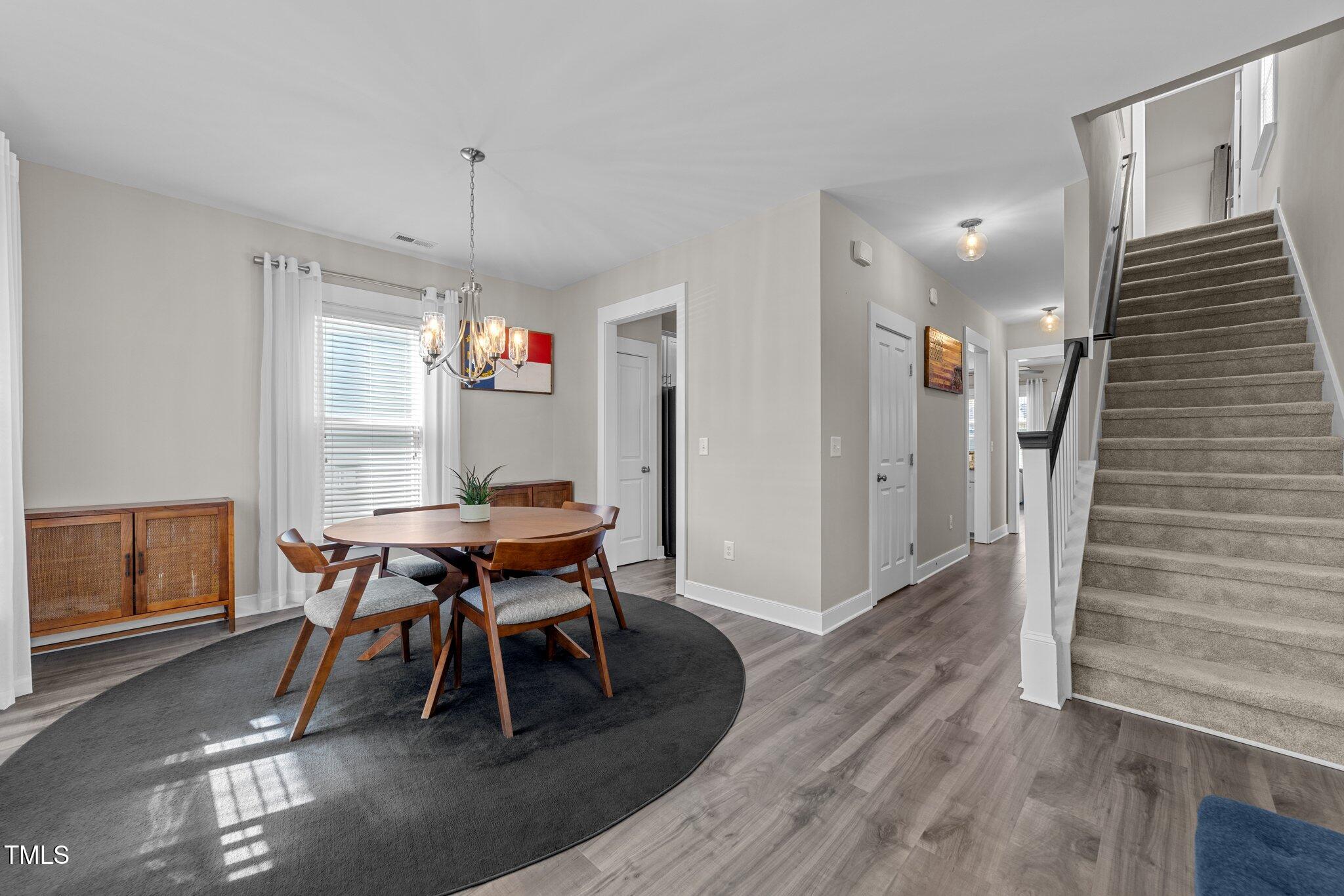 2260 Dunlin Lane Raleigh, NC 27614 - Photo 7 of 49 7-web-or-mls-3D5A9405