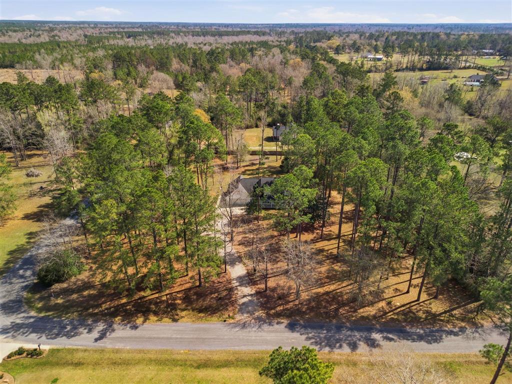 116 Sheppard Road Longville, LA 70652 - Photo 17 of 20 Gallery Image 17