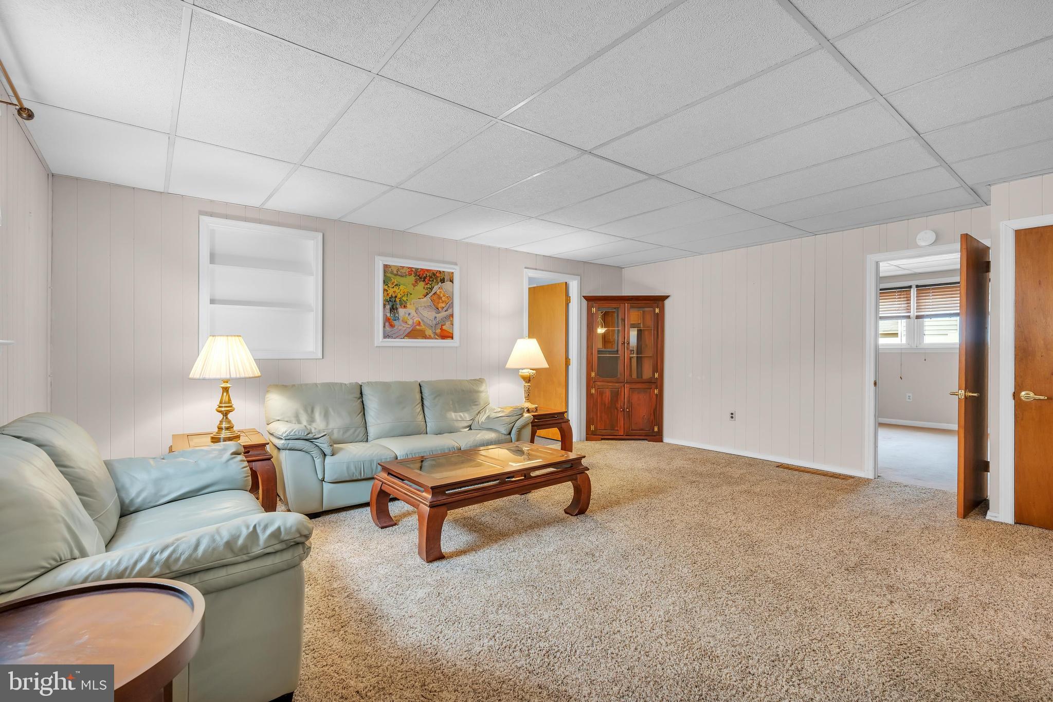 19 Paul Road Maple Shade, NJ 08052 - Photo 11 of 24