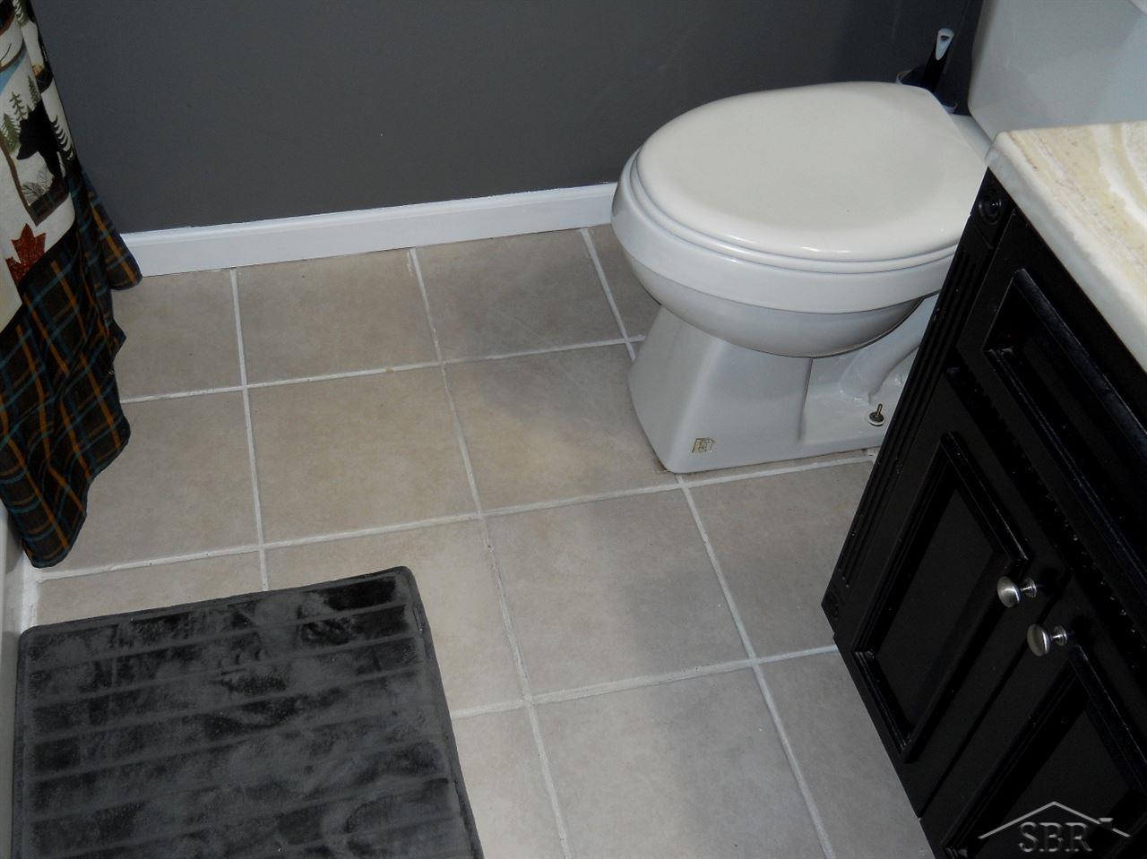 4637 South Meridian Road Merrill, MI 48637 - Photo 8 of 16 31388156-7.JPG
