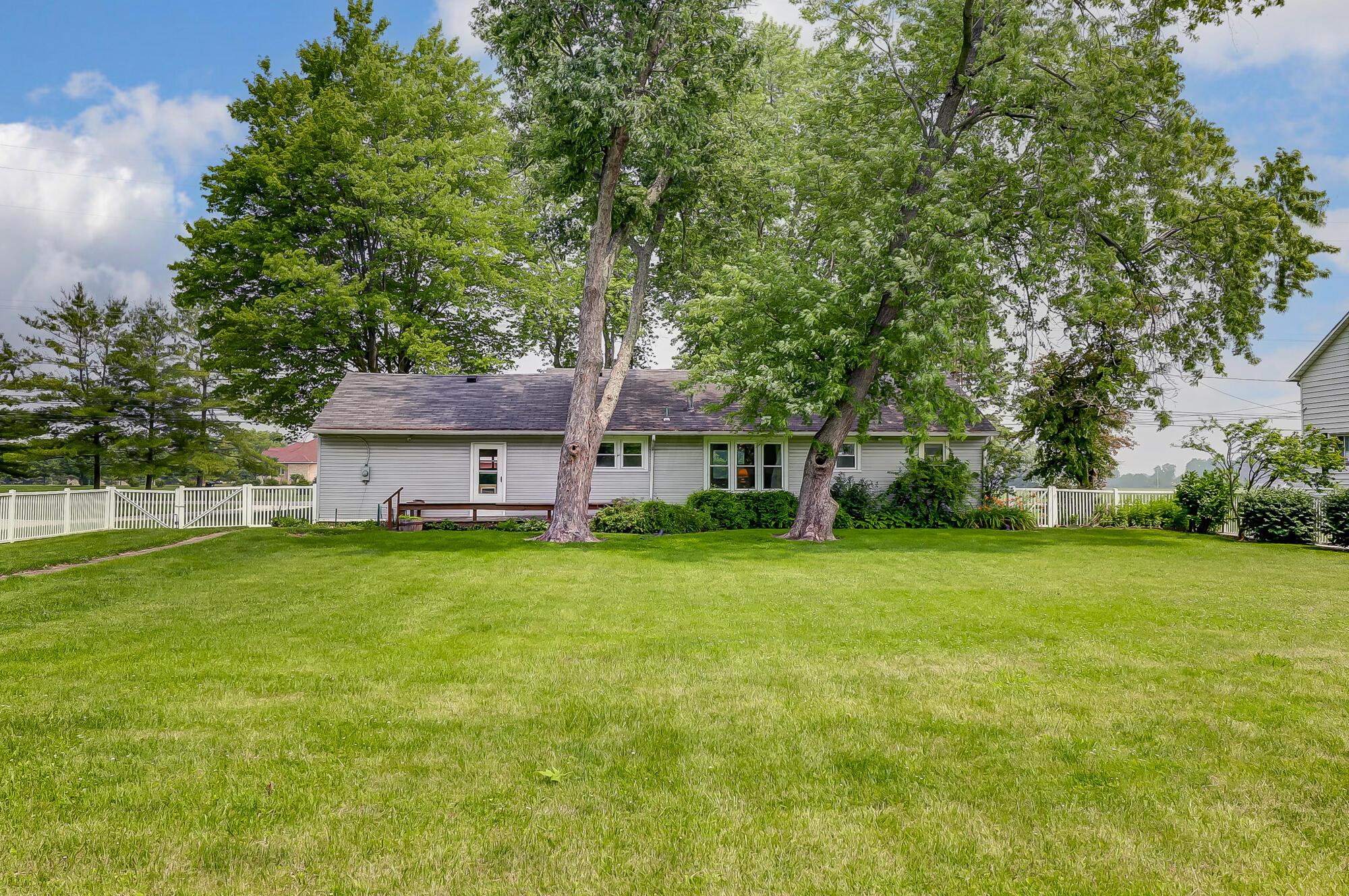 1161 Barks Road East Marion, OH 43302 - Photo 25 of 27 023