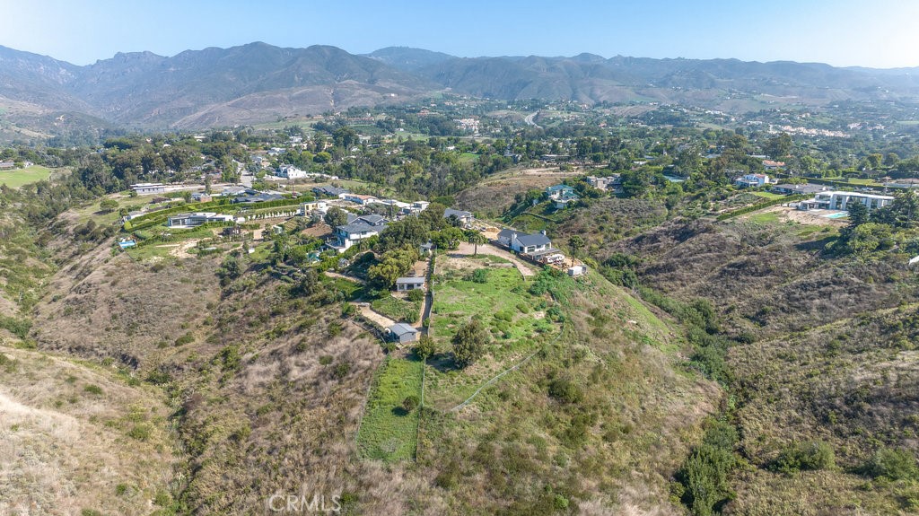 6771 Wandermere Road Malibu, CA 90265 - Photo 7 of 10 Gallery Image 7
