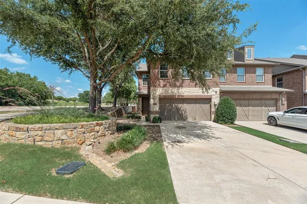 $2,600 | 2625 Chambers Drive, Lewisville, TX 75067