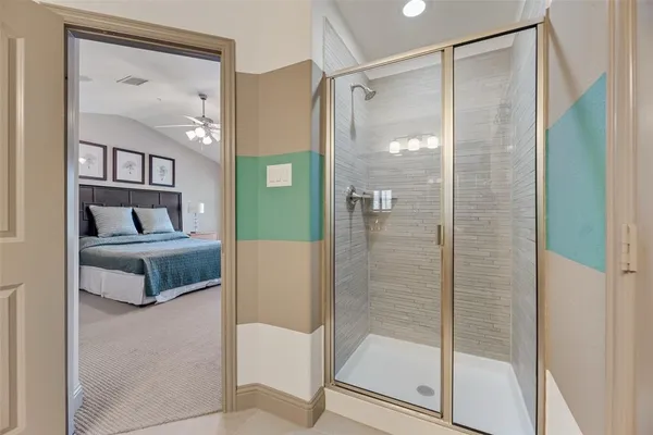 $2,600 | 2625 Chambers Drive, Lewisville, TX 75067