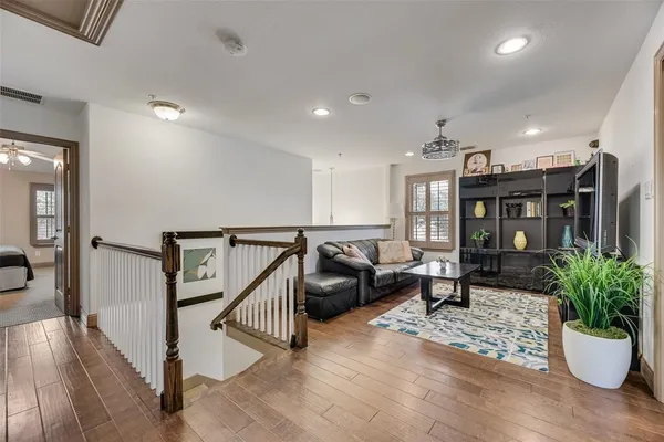 $2,600 | 2625 Chambers Drive, Lewisville, TX 75067