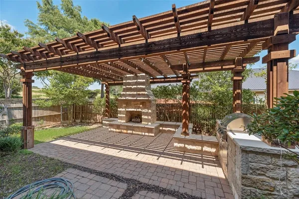 $2,600 | 2625 Chambers Drive, Lewisville, TX 75067