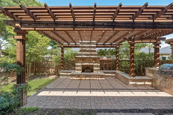 $2,600 | 2625 Chambers Drive, Lewisville, TX 75067