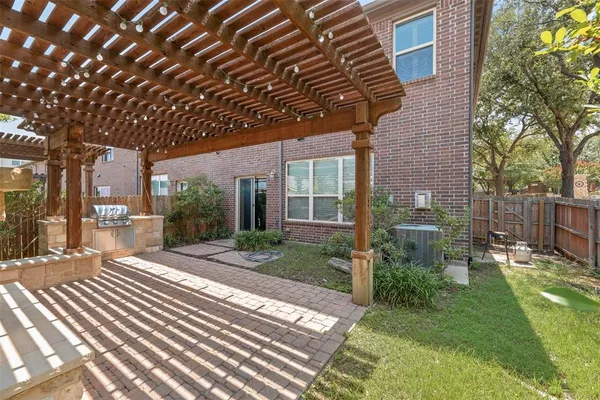 $2,600 | 2625 Chambers Drive, Lewisville, TX 75067