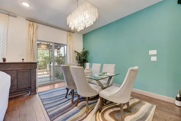 $2,600 | 2625 Chambers Drive, Lewisville, TX 75067