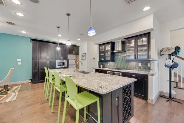 $2,600 | 2625 Chambers Drive, Lewisville, TX 75067