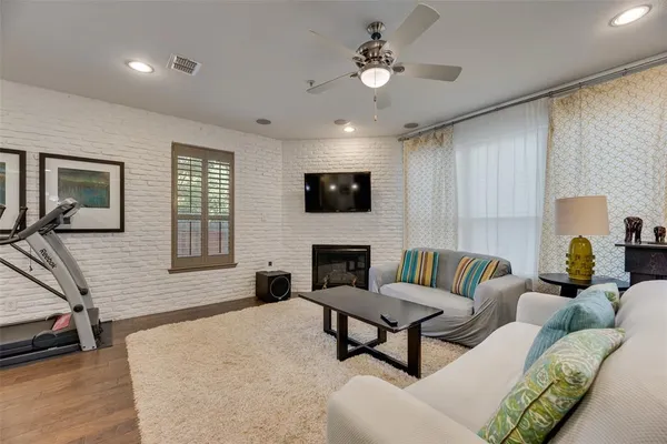 $2,600 | 2625 Chambers Drive, Lewisville, TX 75067