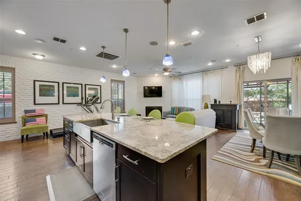 $2,600 | 2625 Chambers Drive, Lewisville, TX 75067