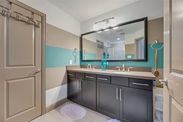 $2,600 | 2625 Chambers Drive, Lewisville, TX 75067