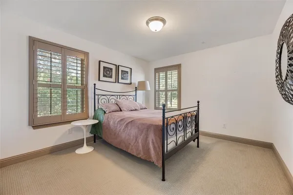 $2,600 | 2625 Chambers Drive, Lewisville, TX 75067