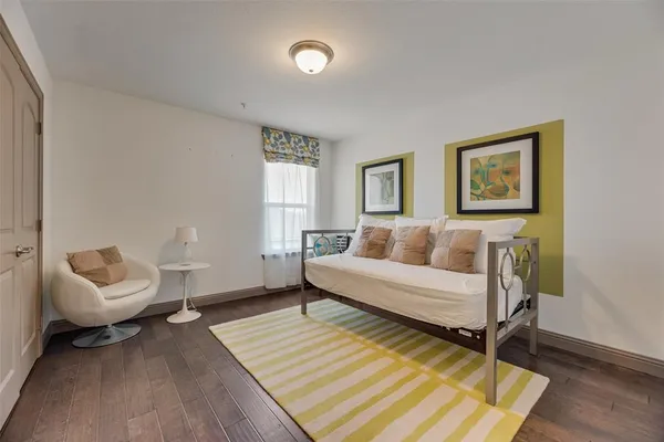 $2,600 | 2625 Chambers Drive, Lewisville, TX 75067