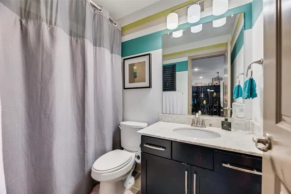 $2,600 | 2625 Chambers Drive, Lewisville, TX 75067