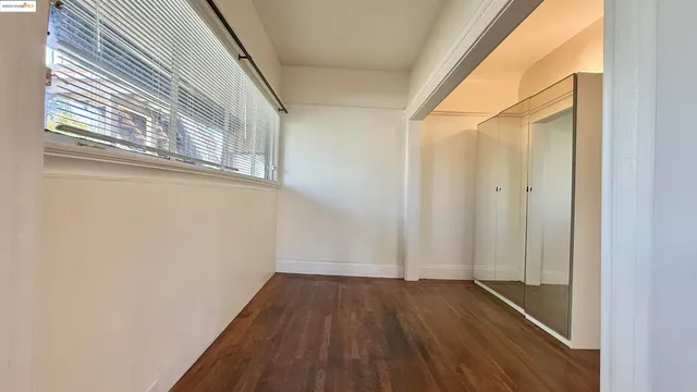 $2,300,000 | 6446 Colby Street, Oakland, CA 94618