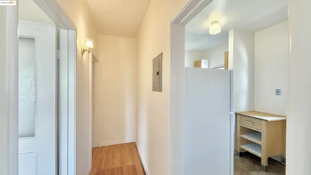 $2,300,000 | 6446 Colby Street, Oakland, CA 94618