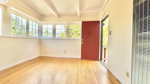 $2,300,000 | 6446 Colby Street, Oakland, CA 94618