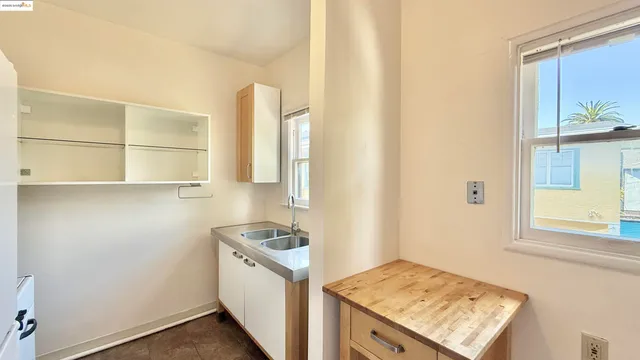 $2,300,000 | 6446 Colby Street, Oakland, CA 94618