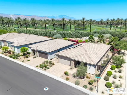 $640,000 | 82500 West McCarroll Drive, Indio, CA 92201