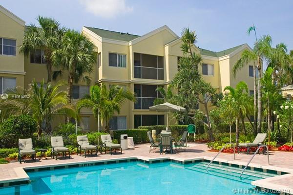 5720 Rock Island Road, Unit 382 Tamarac, FL 33319 - Photo 2 of 19