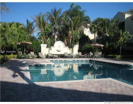 5720 Rock Island Road, Unit 382 Tamarac, FL 33319 - Photo 11 of 19