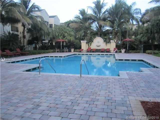 5720 Rock Island Road, Unit 382 Tamarac, FL 33319 - Photo 12 of 19
