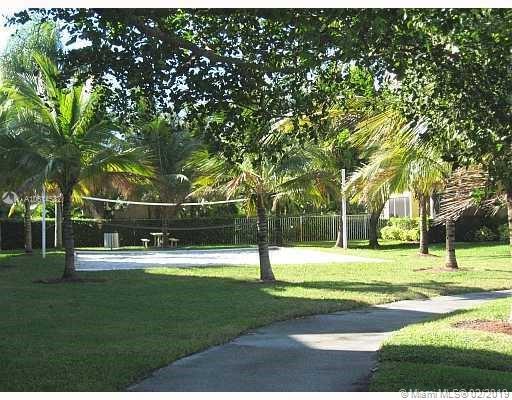 5720 Rock Island Road, Unit 382 Tamarac, FL 33319 - Photo 15 of 19