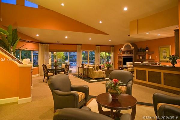 5720 Rock Island Road, Unit 382 Tamarac, FL 33319 - Photo 17 of 19