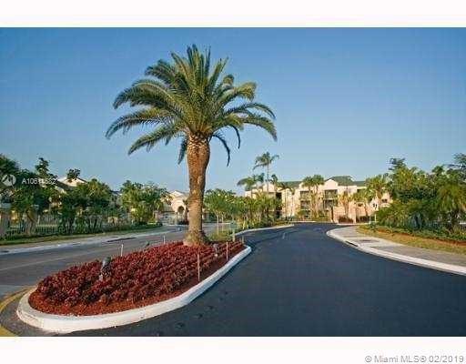 5720 Rock Island Road, Unit 382 Tamarac, FL 33319 - Photo 18 of 19