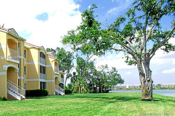5720 Rock Island Road, Unit 382 Tamarac, FL 33319 - Photo 19 of 19