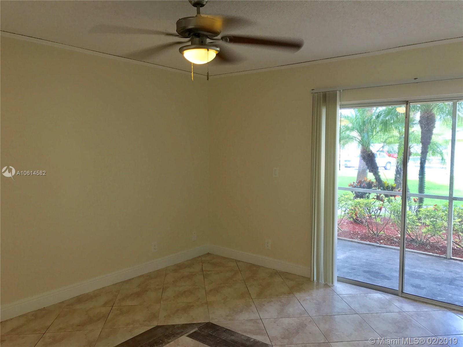 5720 Rock Island Road, Unit 382 Tamarac, FL 33319 - Photo 5 of 19