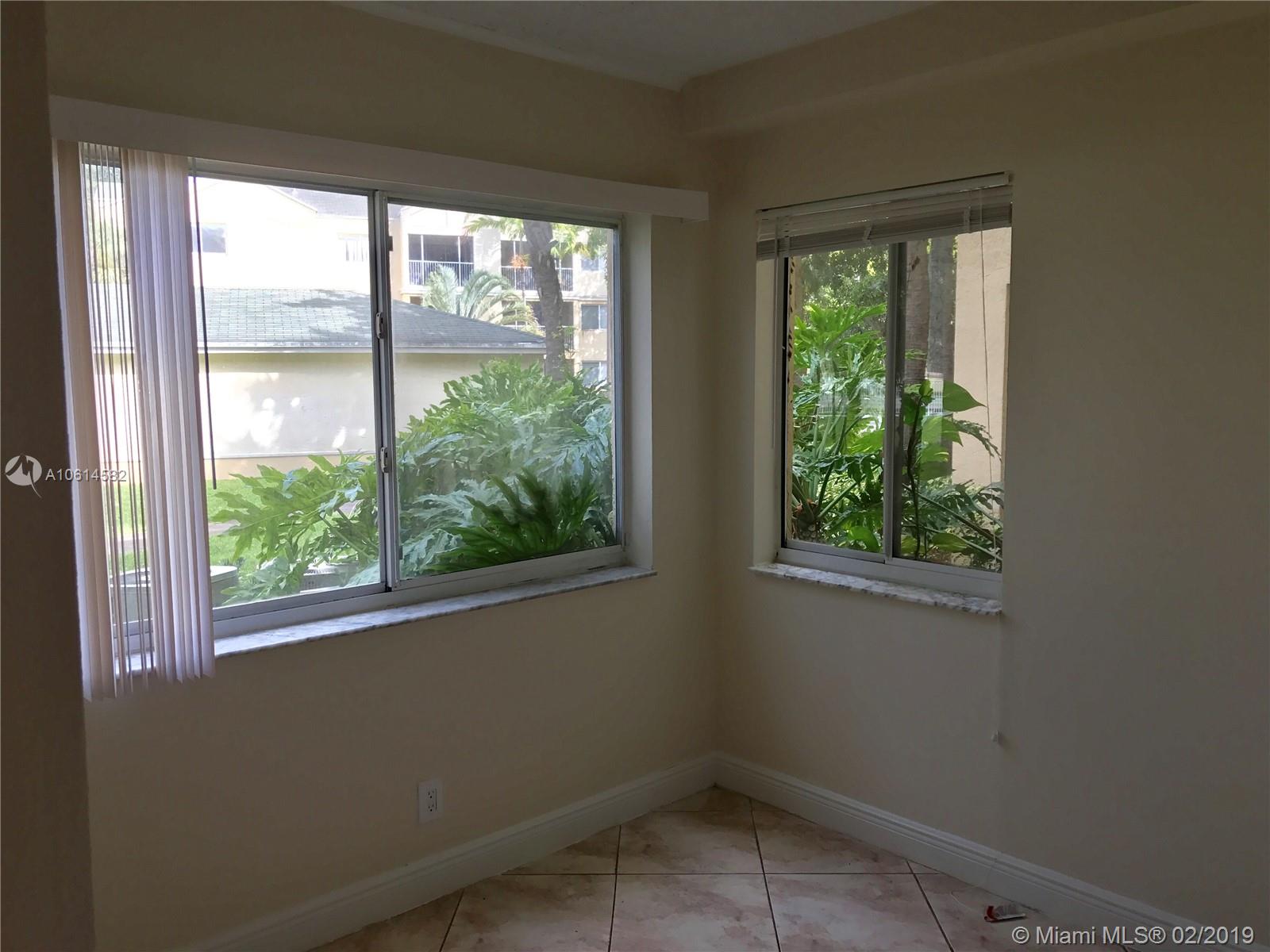 5720 Rock Island Road, Unit 382 Tamarac, FL 33319 - Photo 7 of 19