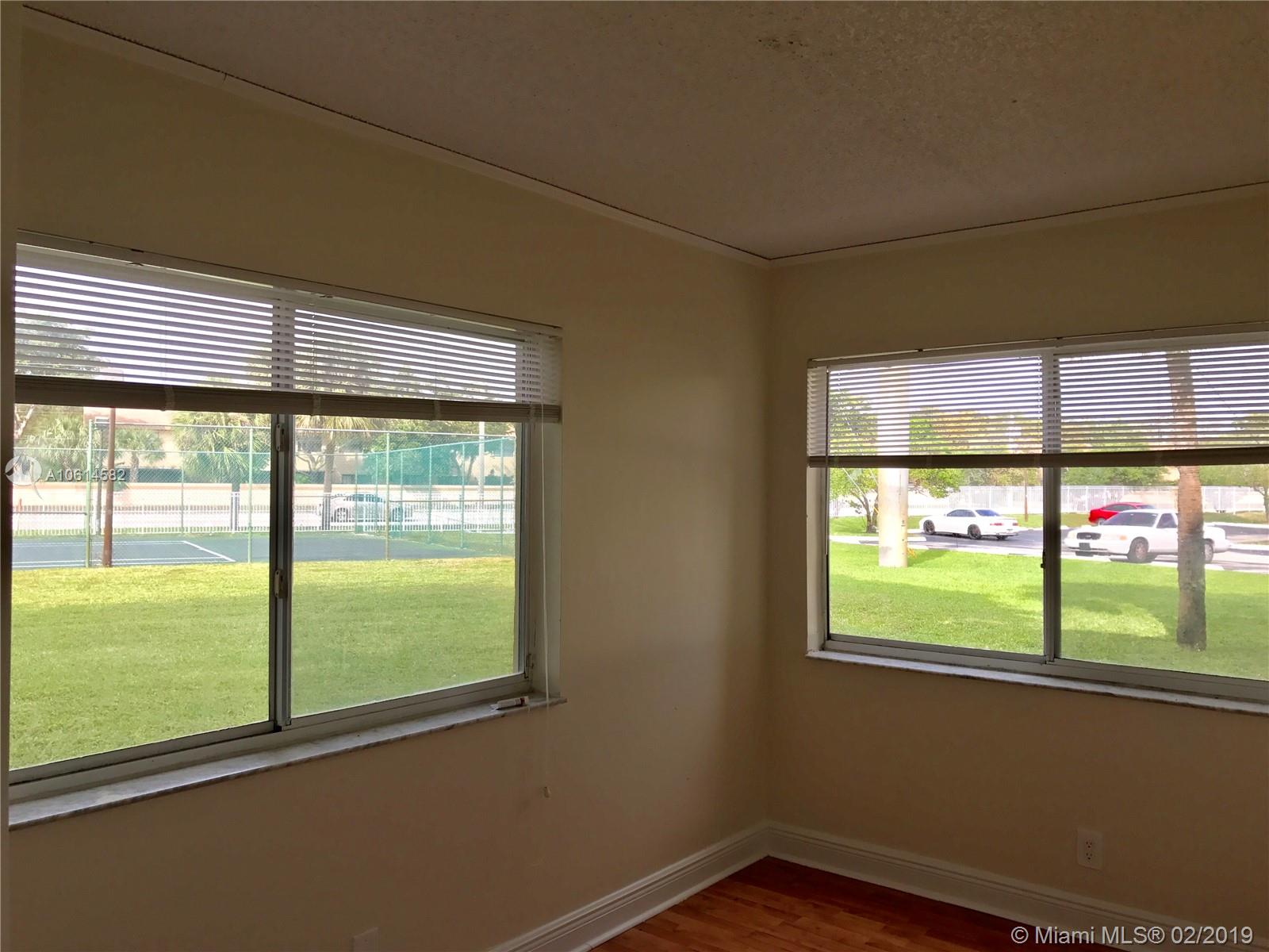 5720 Rock Island Road, Unit 382 Tamarac, FL 33319 - Photo 8 of 19