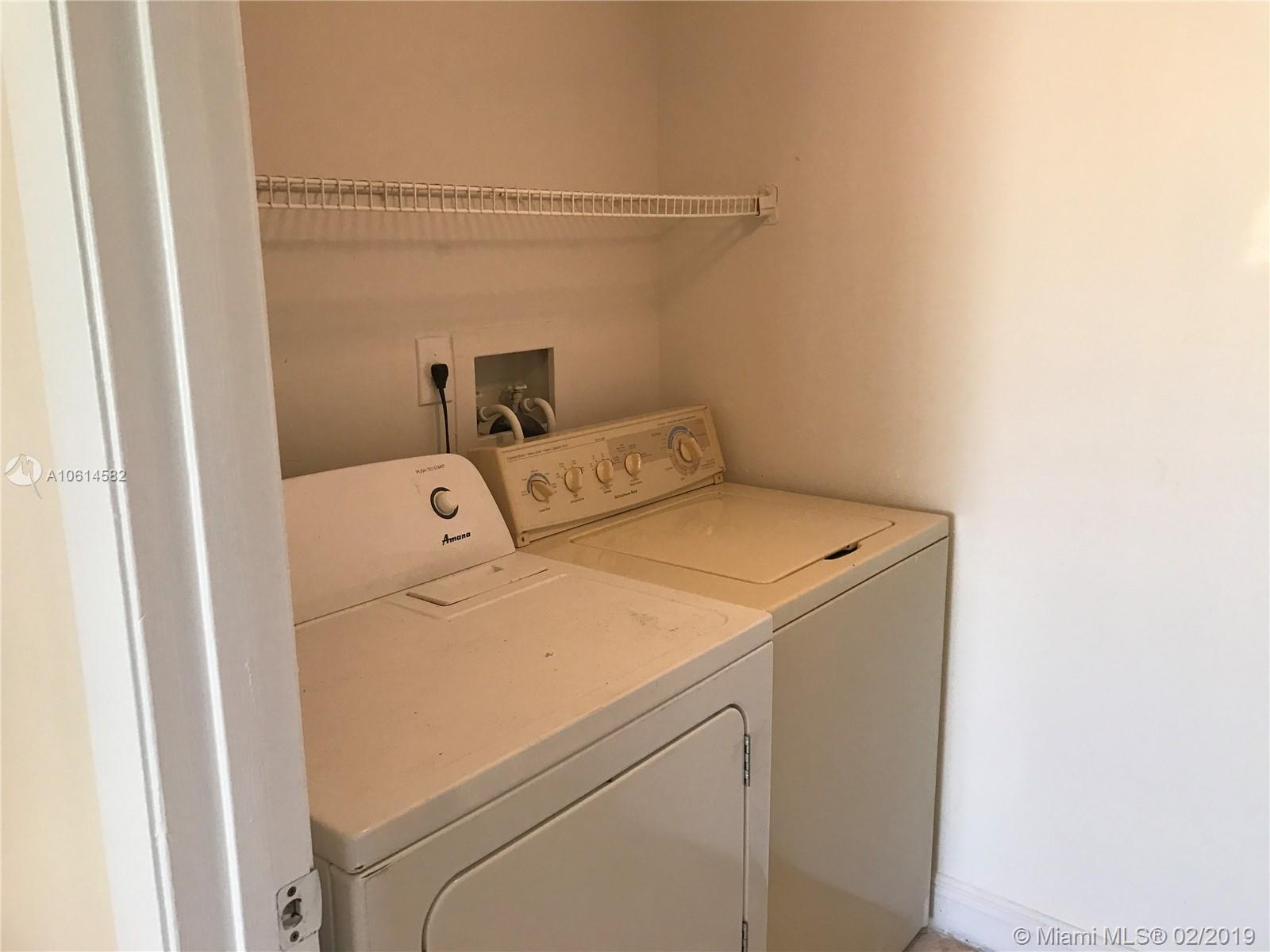 5720 Rock Island Road, Unit 382 Tamarac, FL 33319 - Photo 9 of 19
