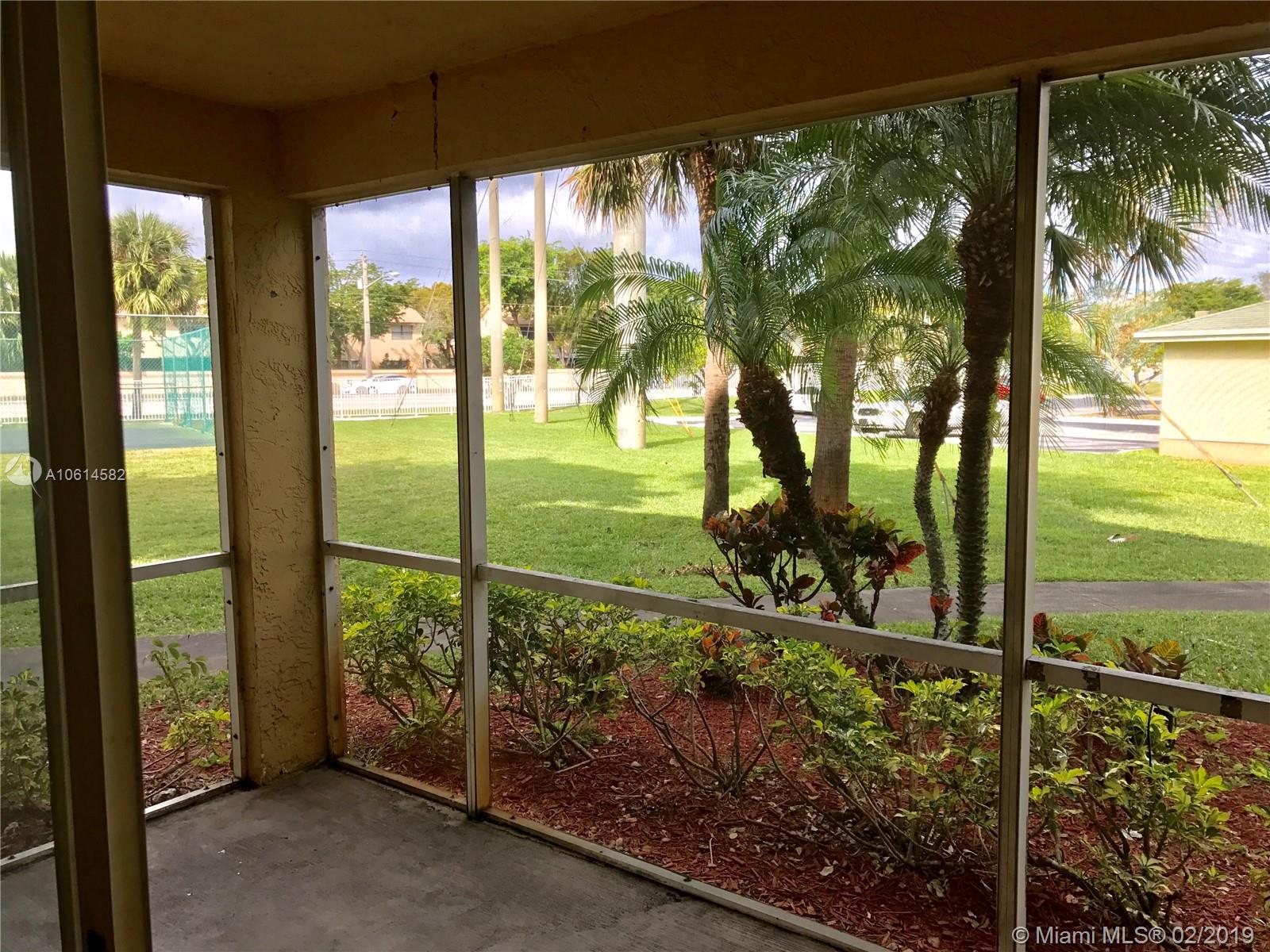 5720 Rock Island Road, Unit 382 Tamarac, FL 33319 - Photo 10 of 19