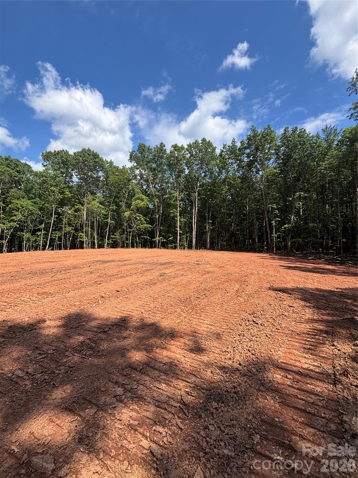 0 Stillwater Road Boomer, NC 28606 - Photo 14 of 33