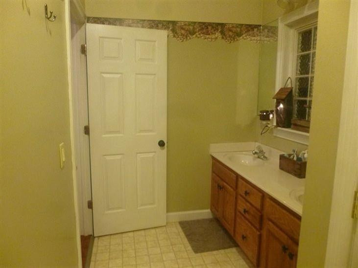 1544 High Bridge Road Lancaster, KY 40444 - Photo 48 of 48 Photo 48